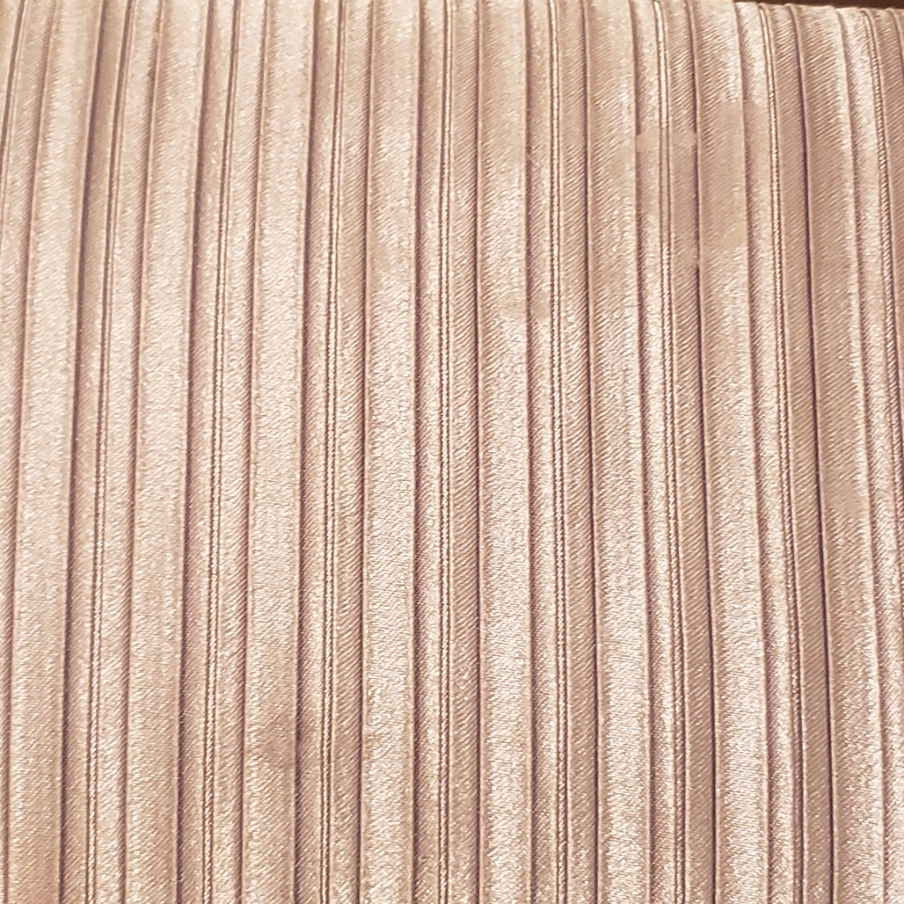 Formal Women's High End Clutch - Large Size - Picture 7 of 8